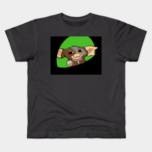 Gizmo Kids T-Shirt